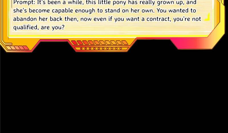 Ancient God’s Chosen Warriors Chapter 128 313 36