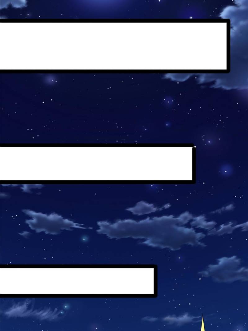 Ancient God’s Chosen Warriors Chapter 128 317 40