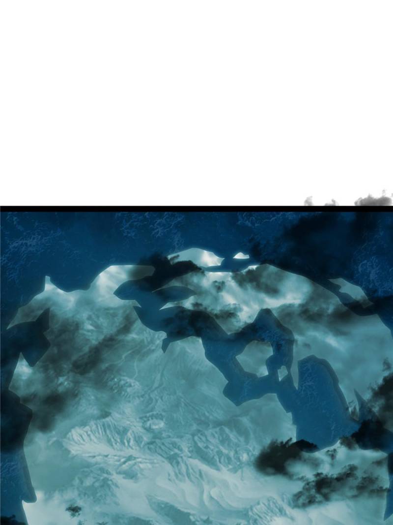 Ancient God’s Chosen Warriors Chapter 128 323 46