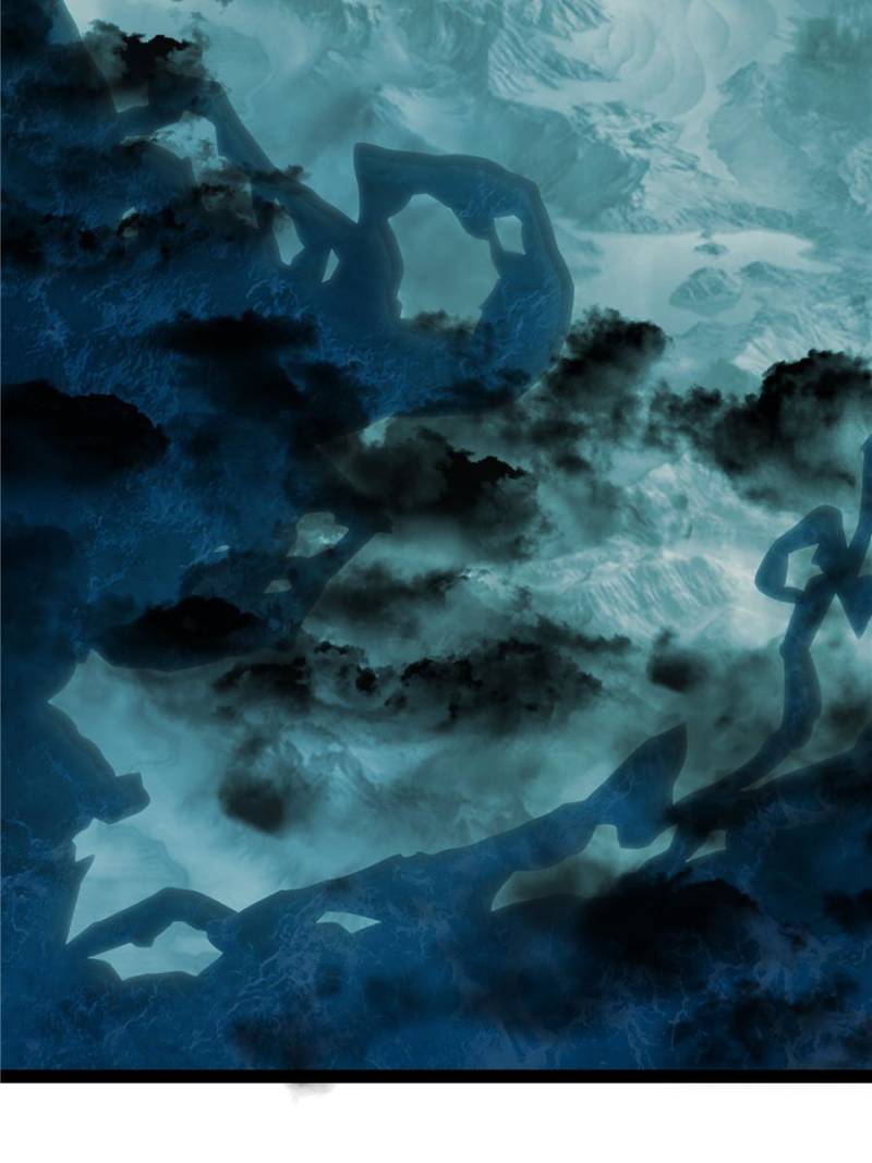 Ancient God’s Chosen Warriors Chapter 128 324 47