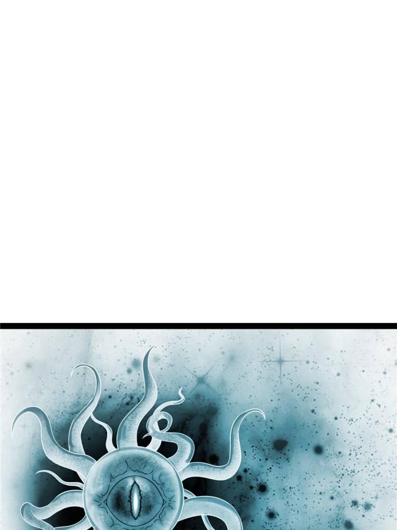 Ancient God’s Chosen Warriors Chapter 128 325 48