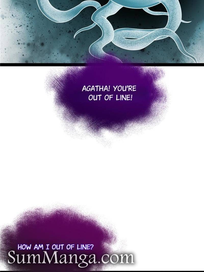 Ancient God’s Chosen Warriors Chapter 128 327 50