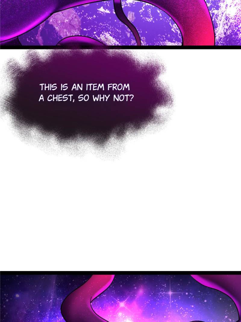 Ancient God’s Chosen Warriors Chapter 128 329 52