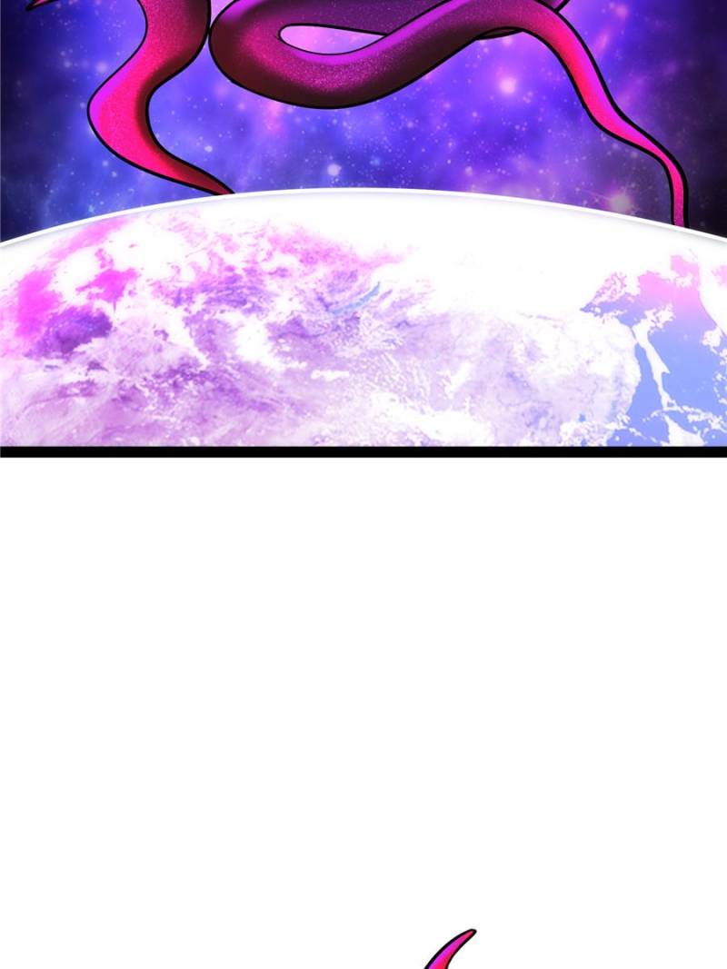 Ancient God’s Chosen Warriors Chapter 128 334 57