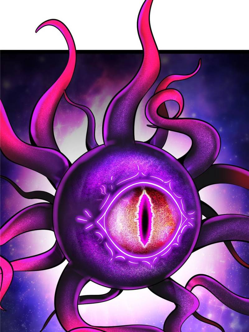 Ancient God’s Chosen Warriors Chapter 128 335 58