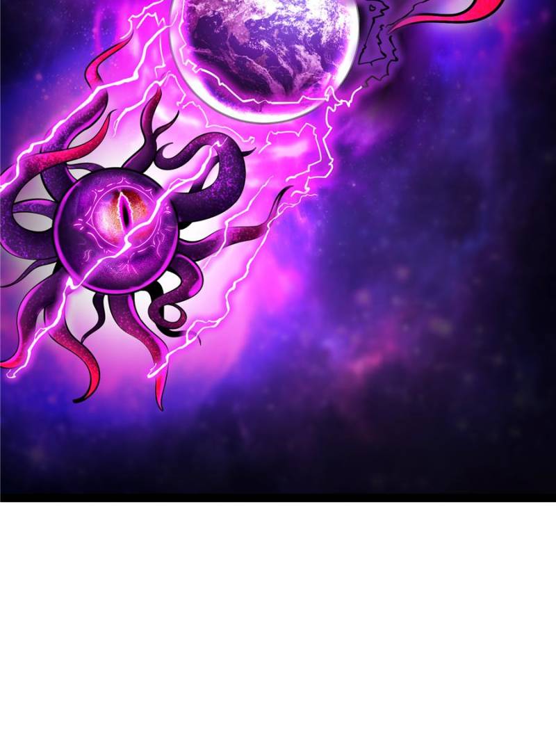 Ancient God’s Chosen Warriors Chapter 128 342 65