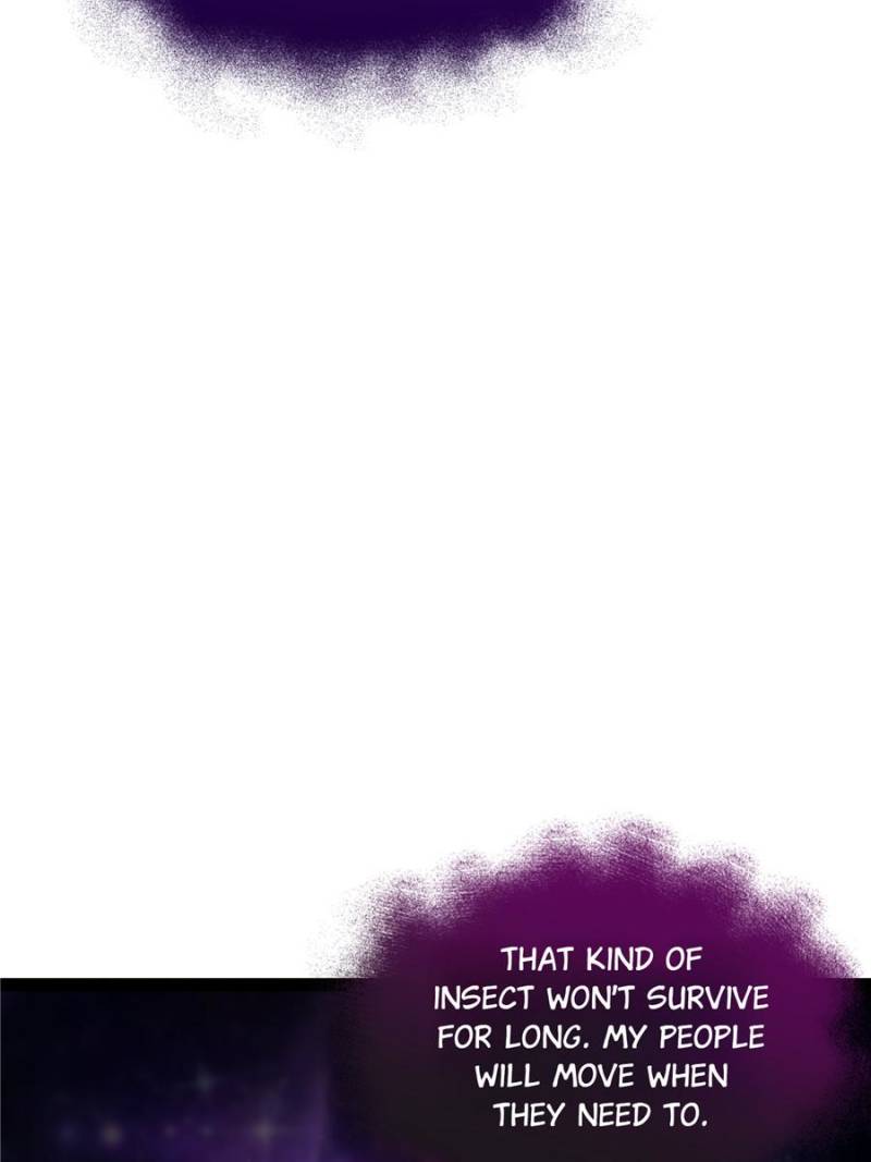 Ancient God’s Chosen Warriors Chapter 128 347 70