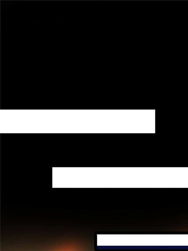 Ancient God’s Chosen Warriors Chapter 128 350 73