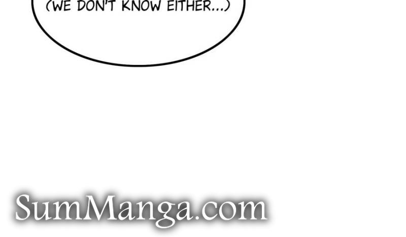 Ancient God’s Chosen Warriors Chapter 128 358 81