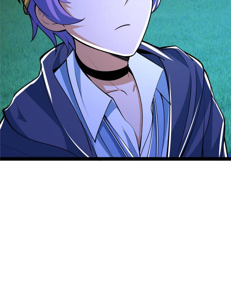 Ancient God’s Chosen Warriors Chapter 128 360 83