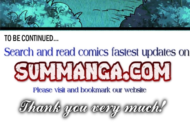 Ancient God’s Chosen Warriors Chapter 128 367 90