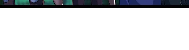 Ancient God’s Chosen Warriors Chapter 129 269 07