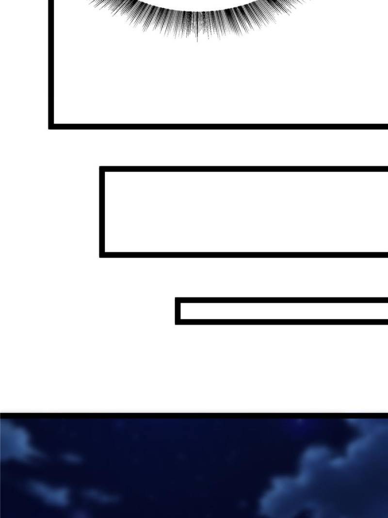 Ancient God’s Chosen Warriors Chapter 129 279 17