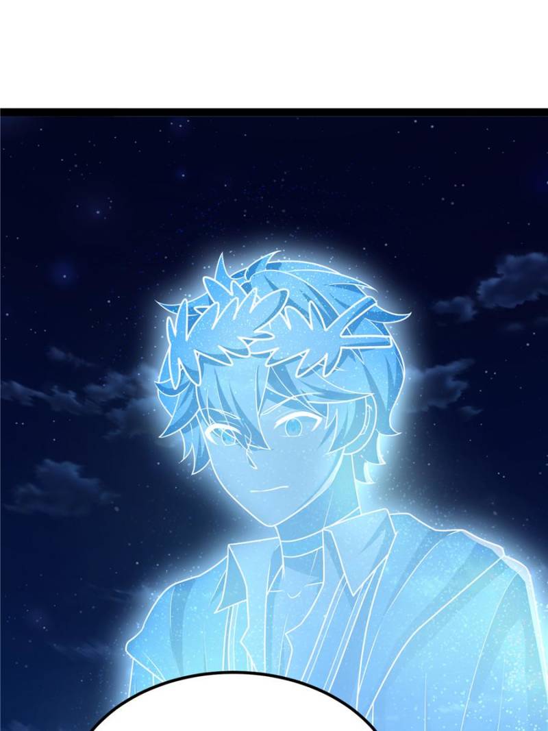 Ancient God’s Chosen Warriors Chapter 129 282 20