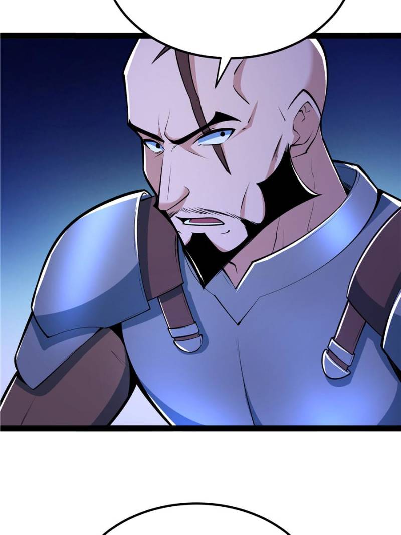 Ancient God’s Chosen Warriors Chapter 129 291 29