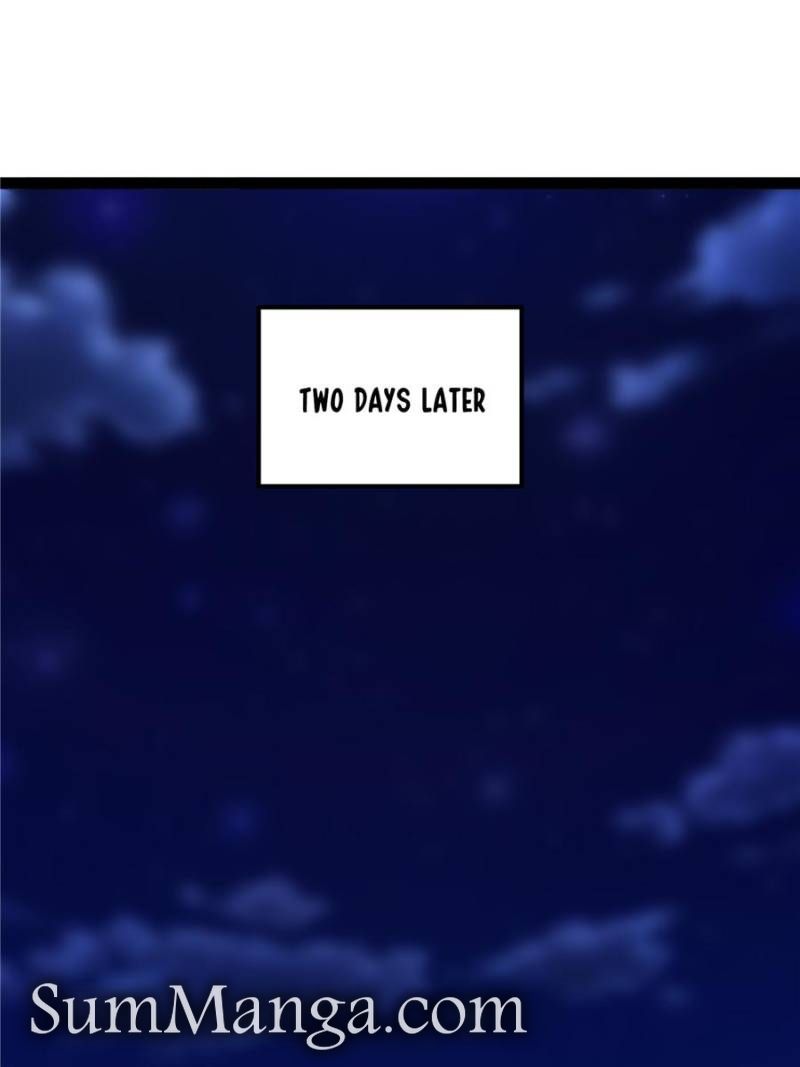 Ancient God’s Chosen Warriors Chapter 129 298 36