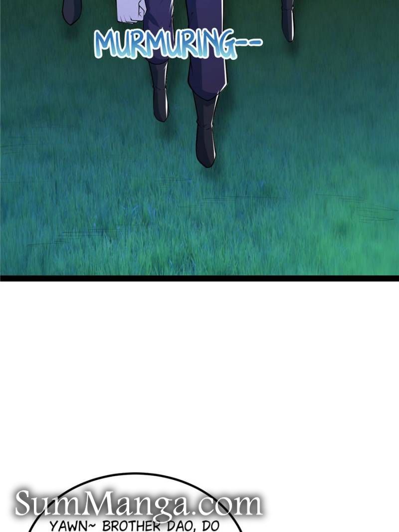 Ancient God’s Chosen Warriors Chapter 129 301 39