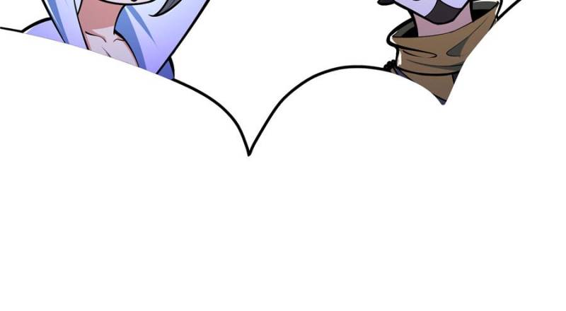 Ancient God’s Chosen Warriors Chapter 129 307 45