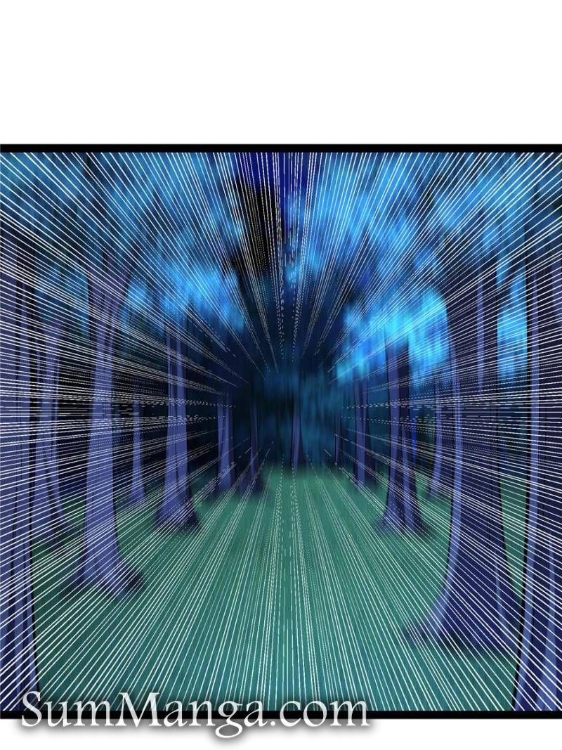 Ancient God’s Chosen Warriors Chapter 129 314 52