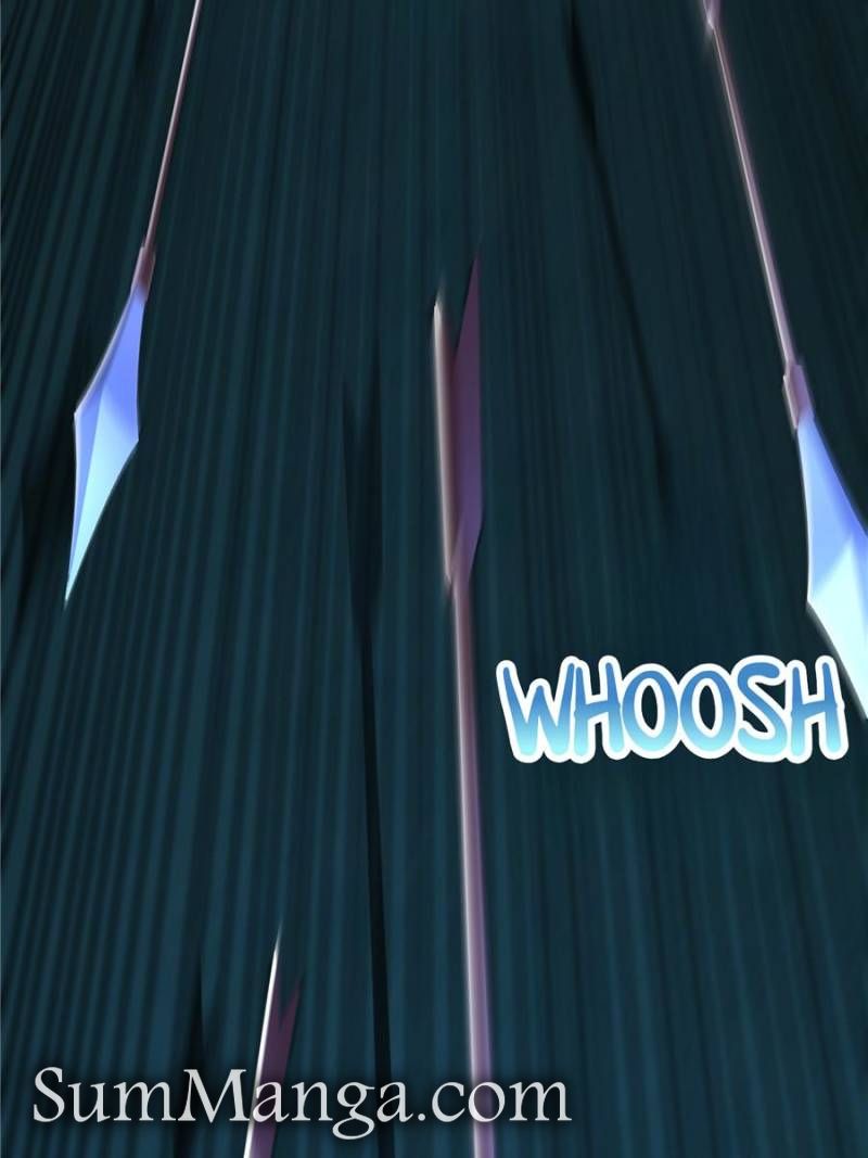 Ancient God’s Chosen Warriors Chapter 129 317 55