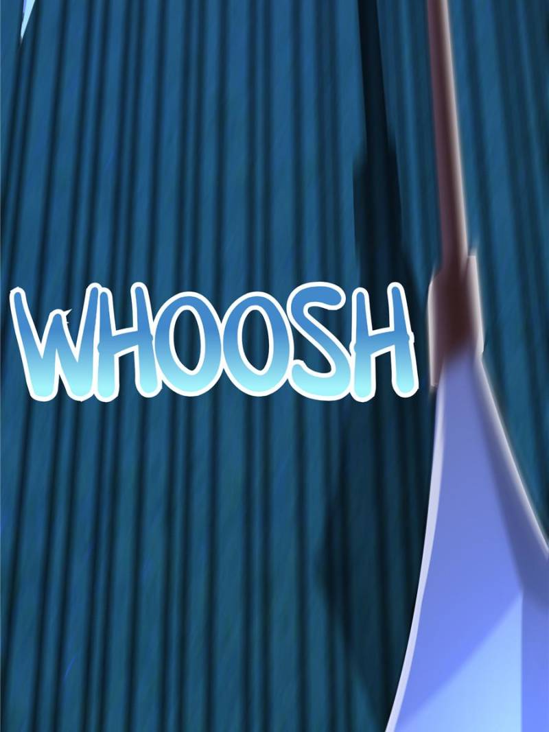 Ancient God’s Chosen Warriors Chapter 129 319 57