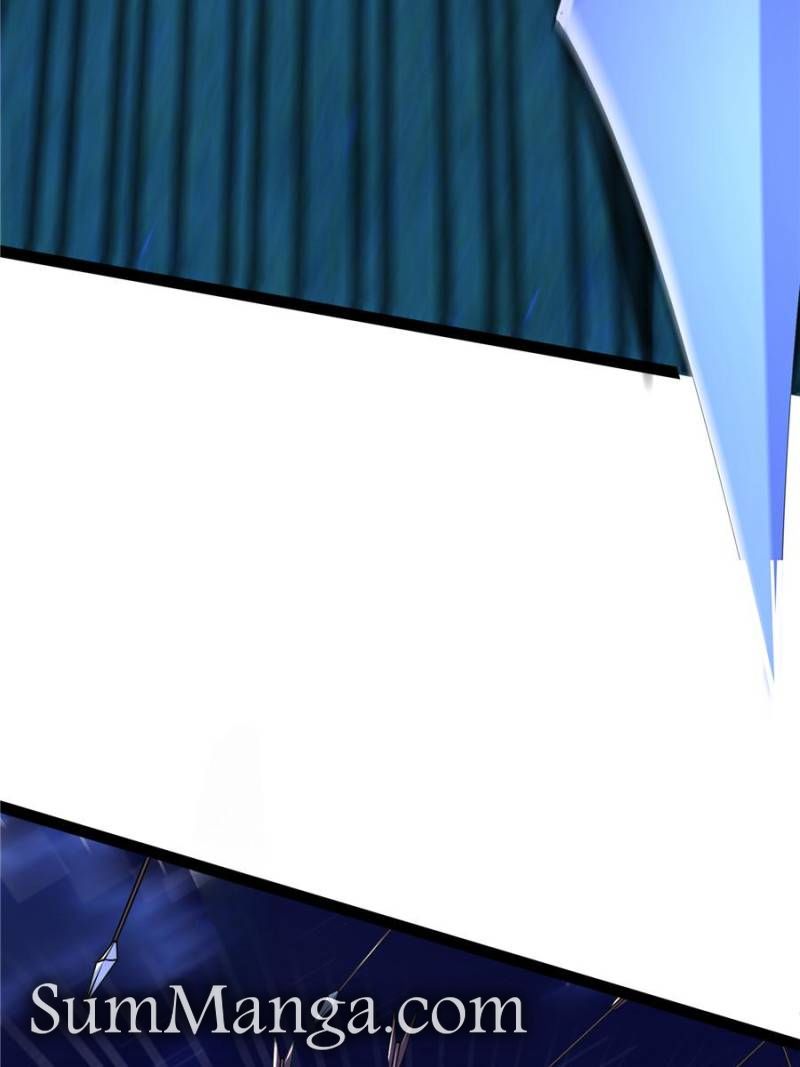 Ancient God’s Chosen Warriors Chapter 129 320 58