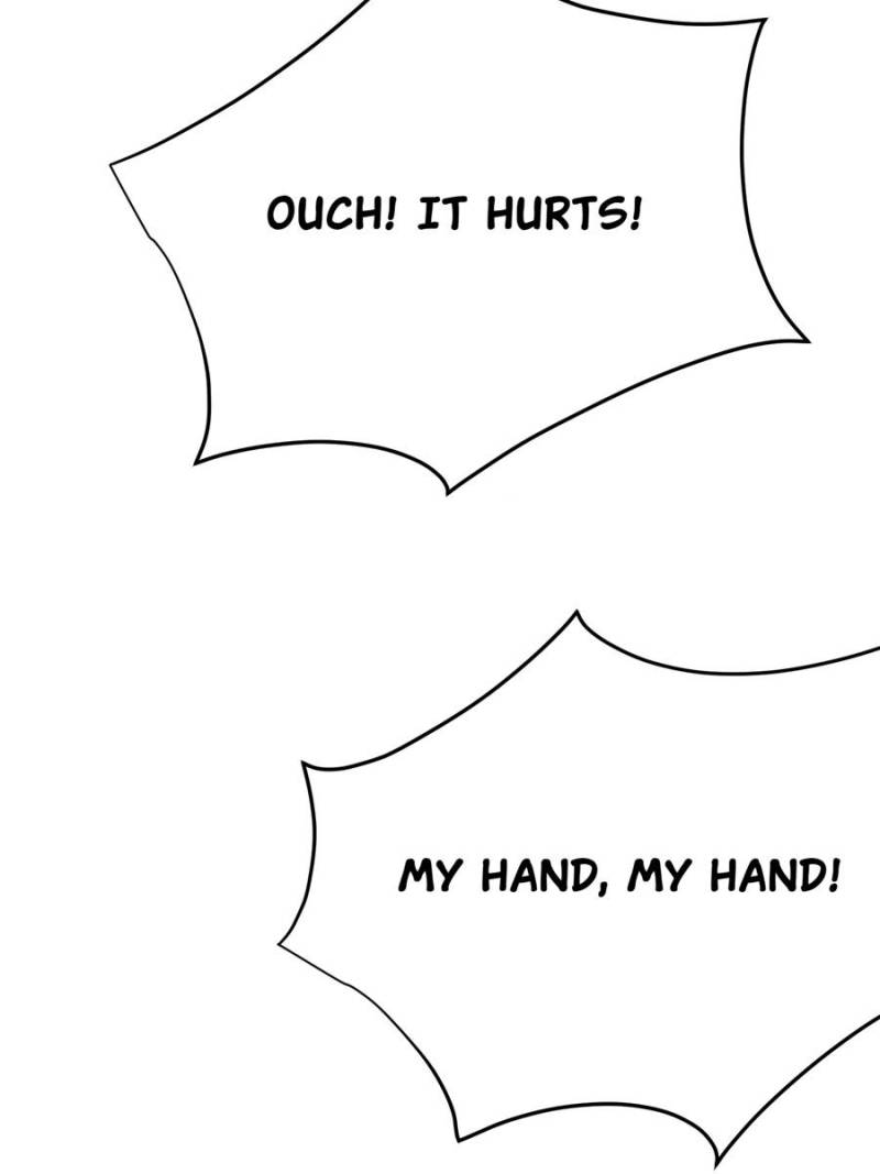 Ancient God’s Chosen Warriors Chapter 129 322 60