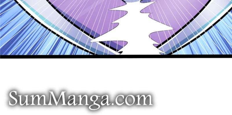 Ancient God’s Chosen Warriors Chapter 129 326 64