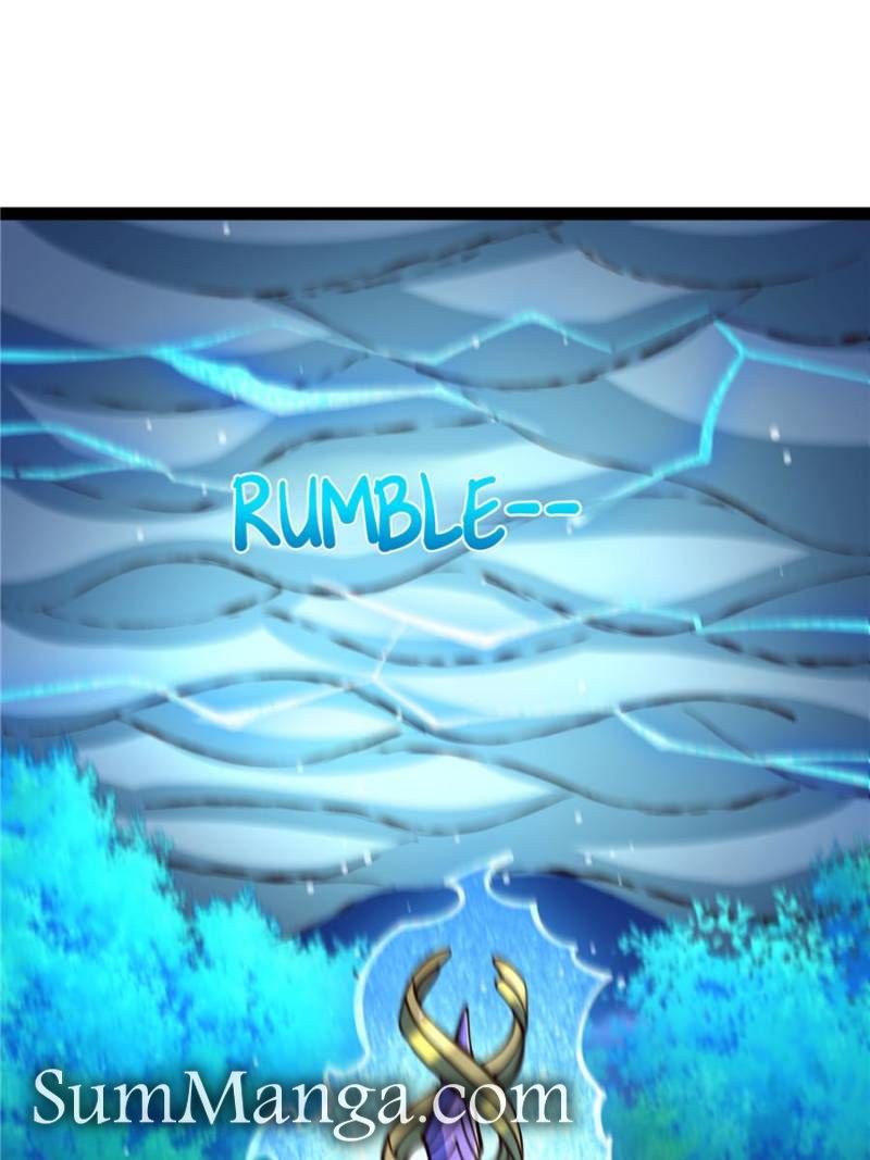 Ancient God’s Chosen Warriors Chapter 129 329 67