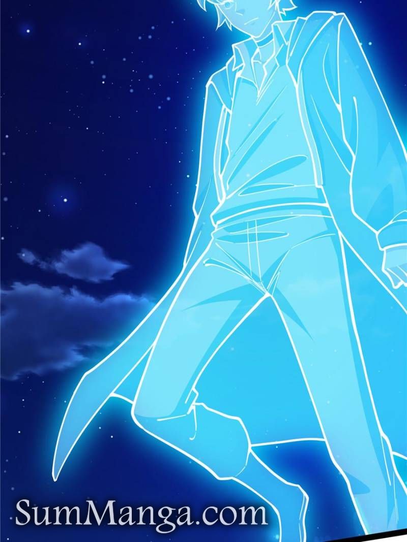 Ancient God’s Chosen Warriors Chapter 129 344 82