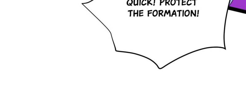 Ancient God’s Chosen Warriors Chapter 130 237 08