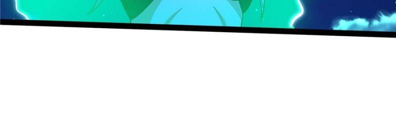 Ancient God’s Chosen Warriors Chapter 130 244 15