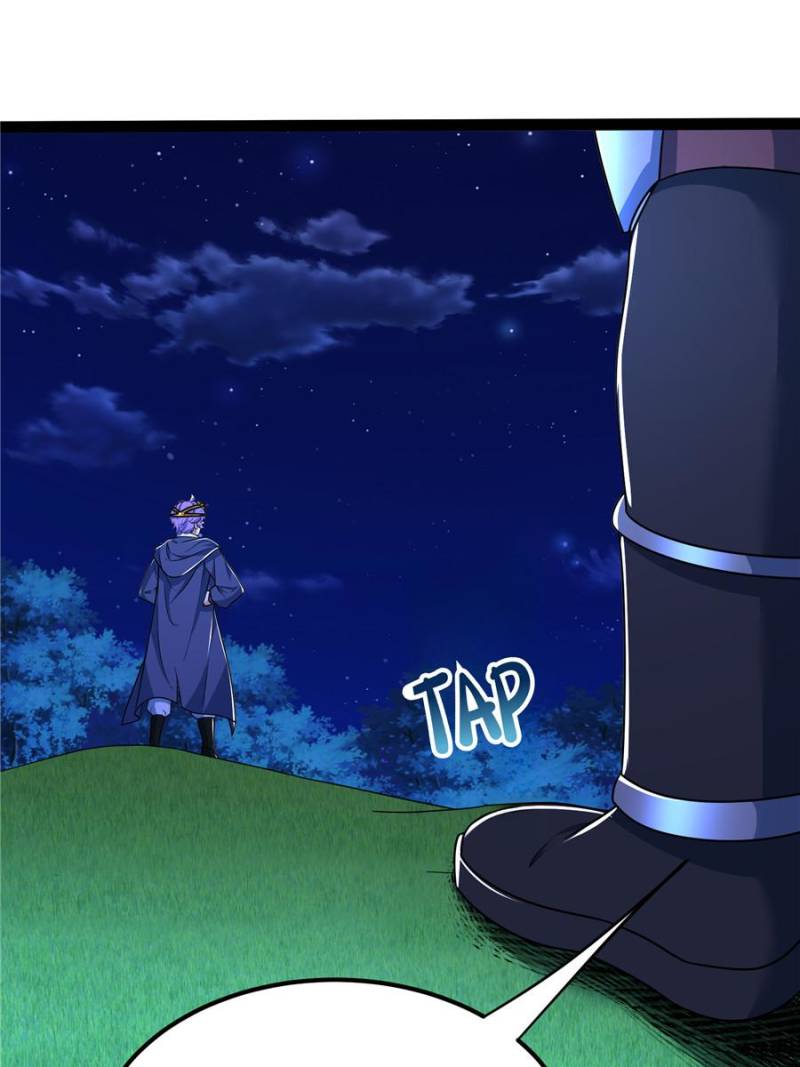 Ancient God’s Chosen Warriors Chapter 130 259 30