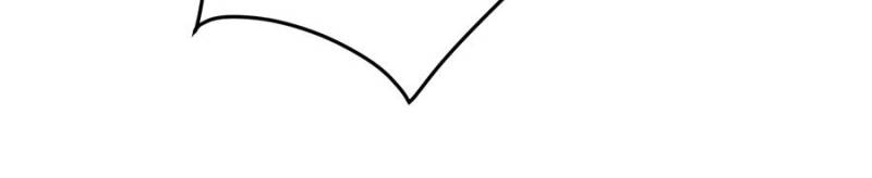 Ancient God’s Chosen Warriors Chapter 130 277 48