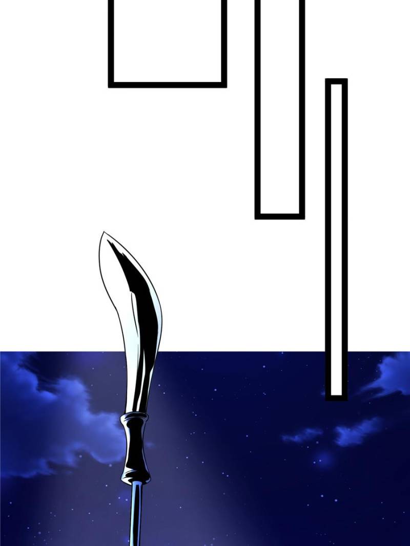 Ancient God’s Chosen Warriors Chapter 130 280 51