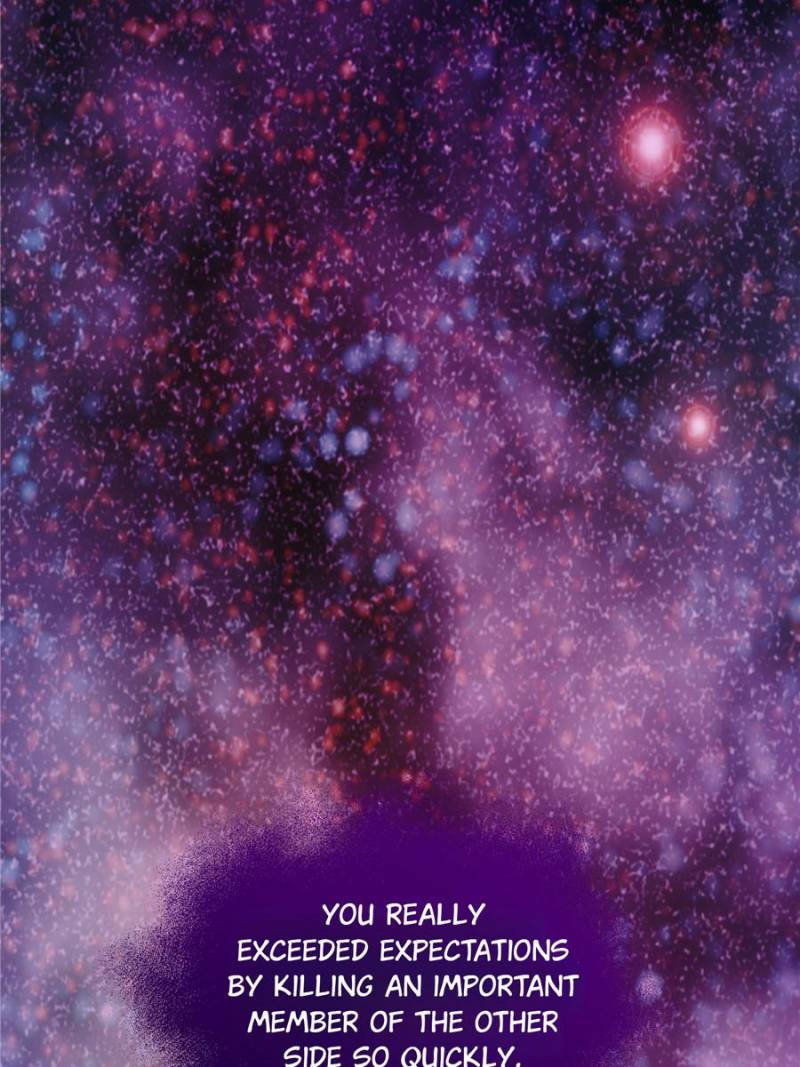 Ancient God’s Chosen Warriors Chapter 130 289 60