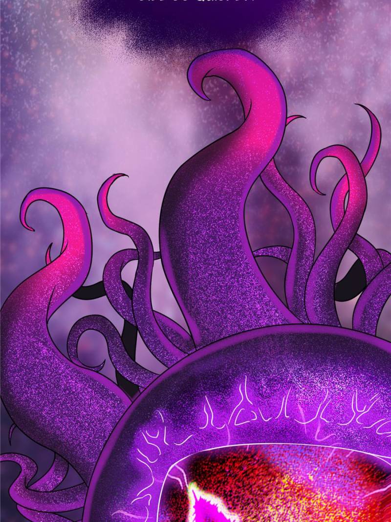 Ancient God’s Chosen Warriors Chapter 130 290 61