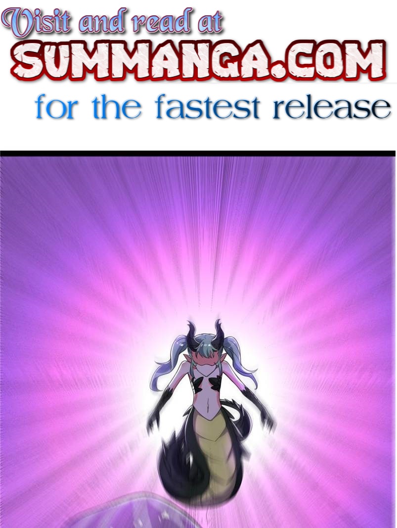 Ancient God’s Chosen Warriors Chapter 86 176 01