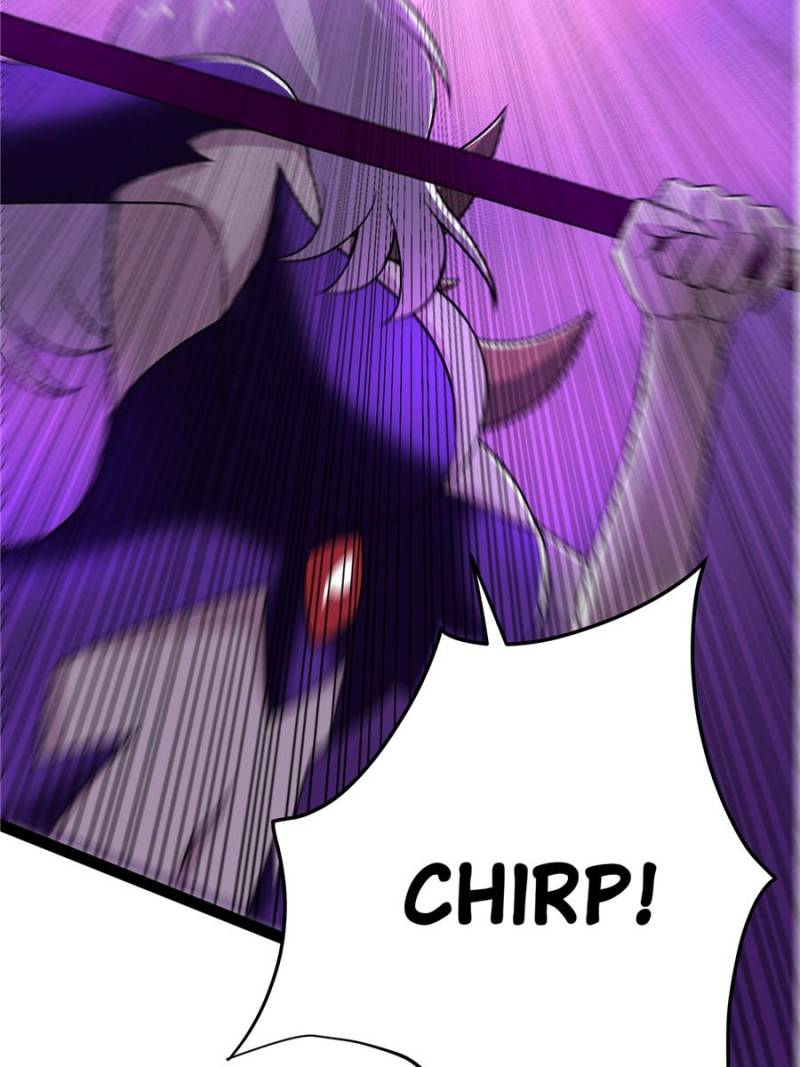 Ancient God’s Chosen Warriors Chapter 86 177 02