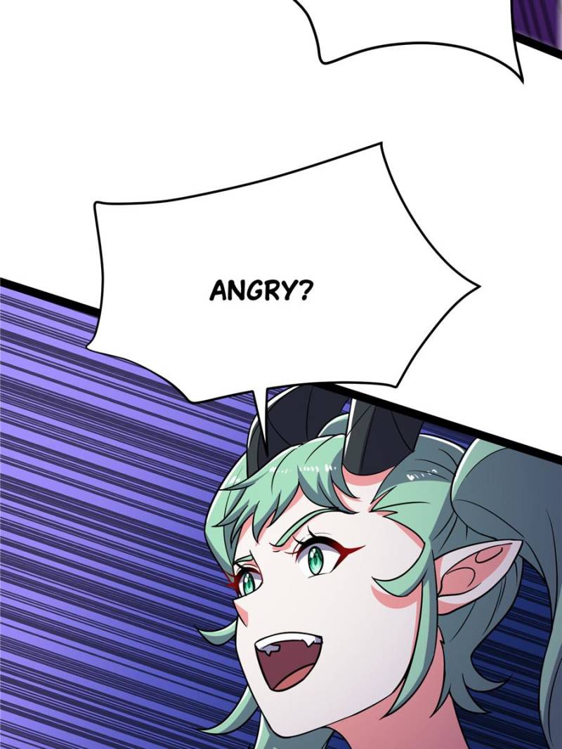 Ancient God’s Chosen Warriors Chapter 86 178 03