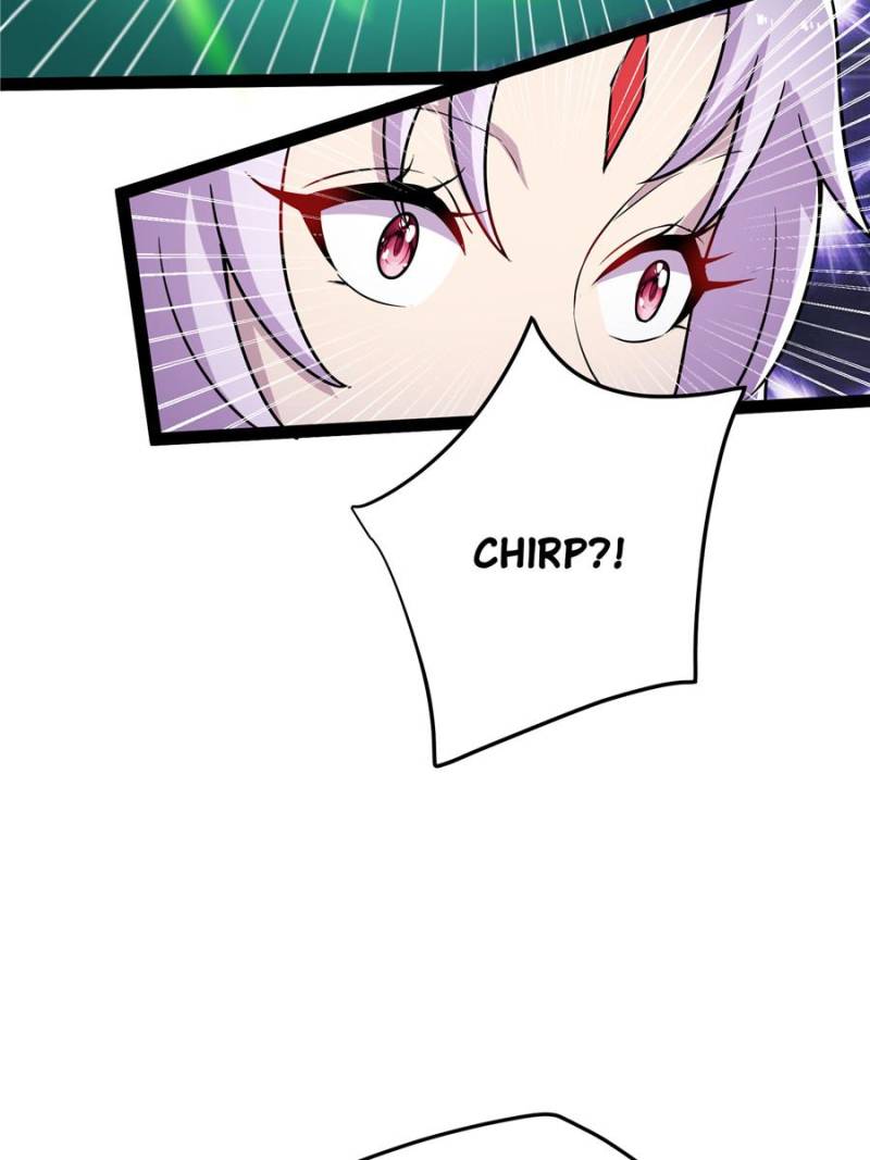 Ancient God’s Chosen Warriors Chapter 86 185 10