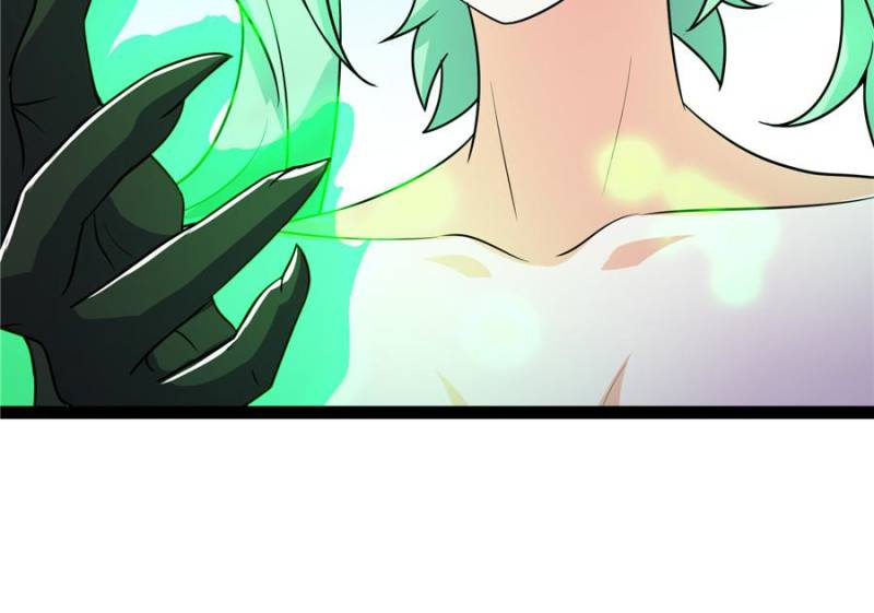 Ancient God’s Chosen Warriors Chapter 86 187 12