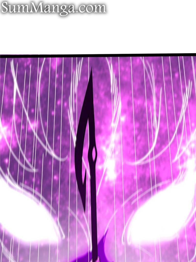 Ancient God’s Chosen Warriors Chapter 86 188 13