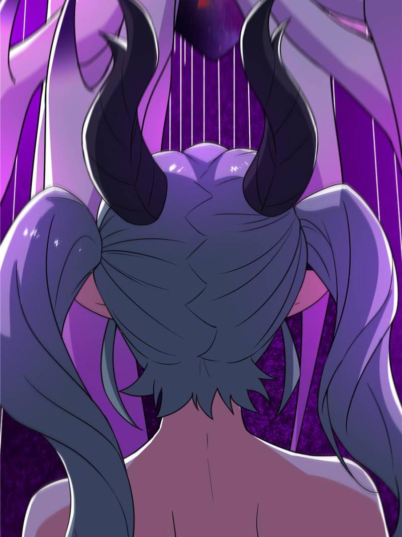 Ancient God’s Chosen Warriors Chapter 86 190 15