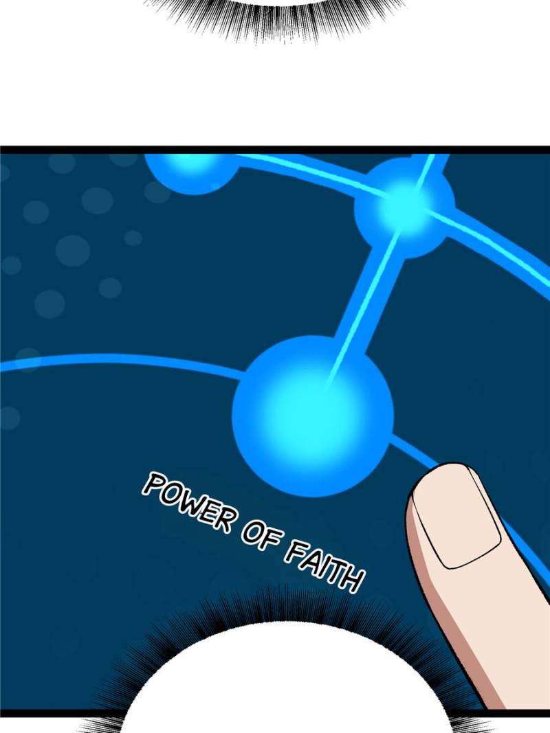 Ancient God’s Chosen Warriors Chapter 86 205 30