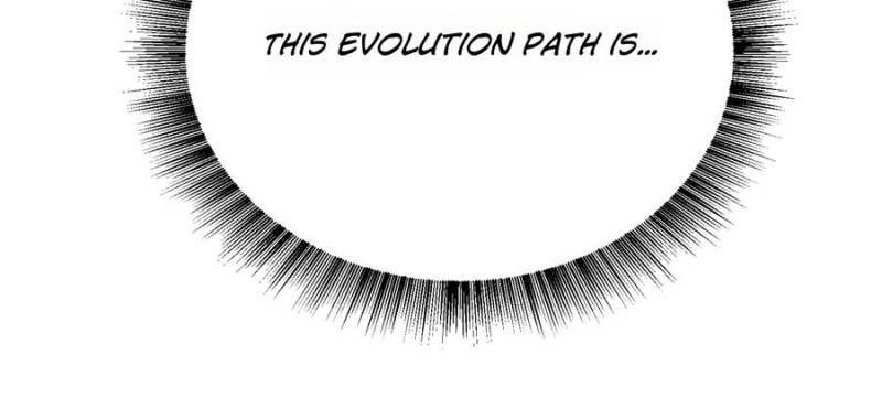 Ancient God’s Chosen Warriors Chapter 86 206 31