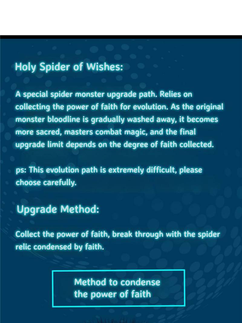 Ancient God’s Chosen Warriors Chapter 86 207 32