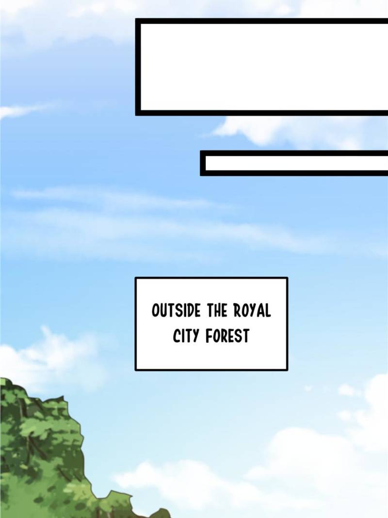 Ancient God’s Chosen Warriors Chapter 86 217 42