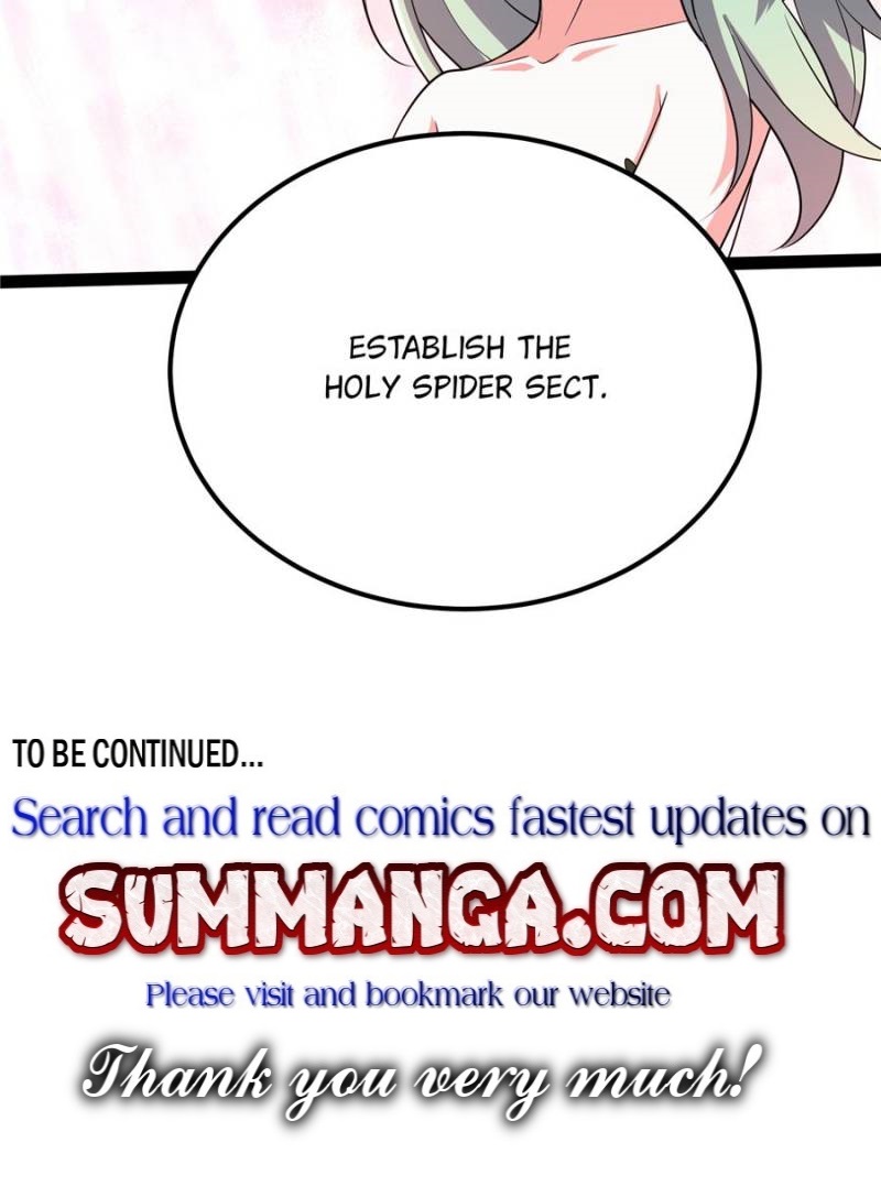 Ancient God’s Chosen Warriors Chapter 86 231 56