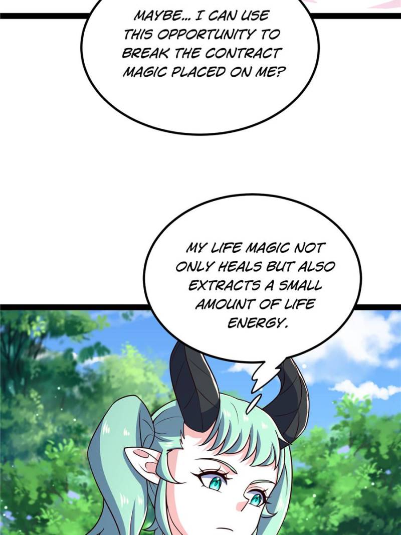 Ancient God’s Chosen Warriors Chapter 87 145 09